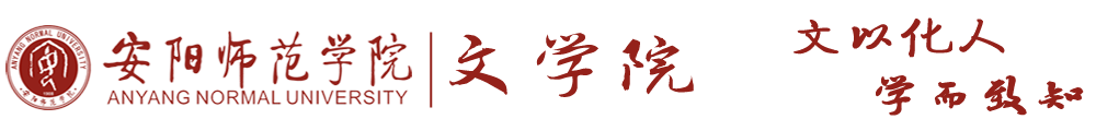 哈哈体育